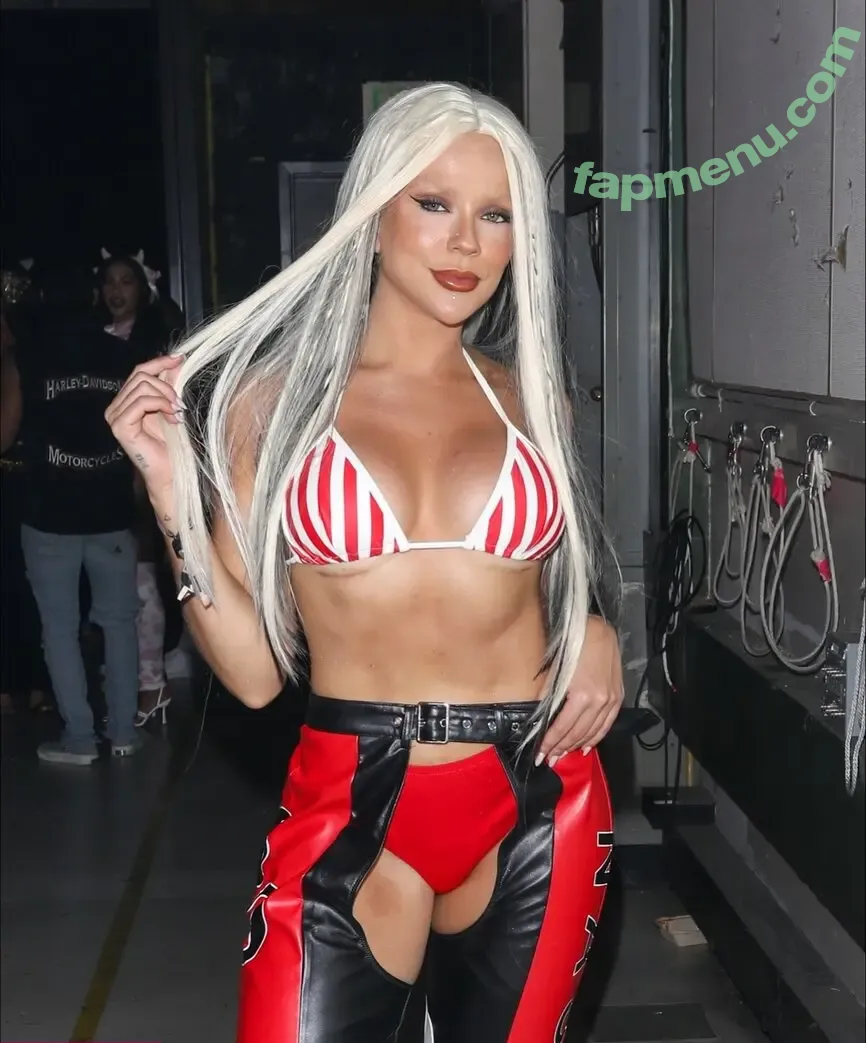 Gabi Lopes nude photo #0122 (gabilopess)