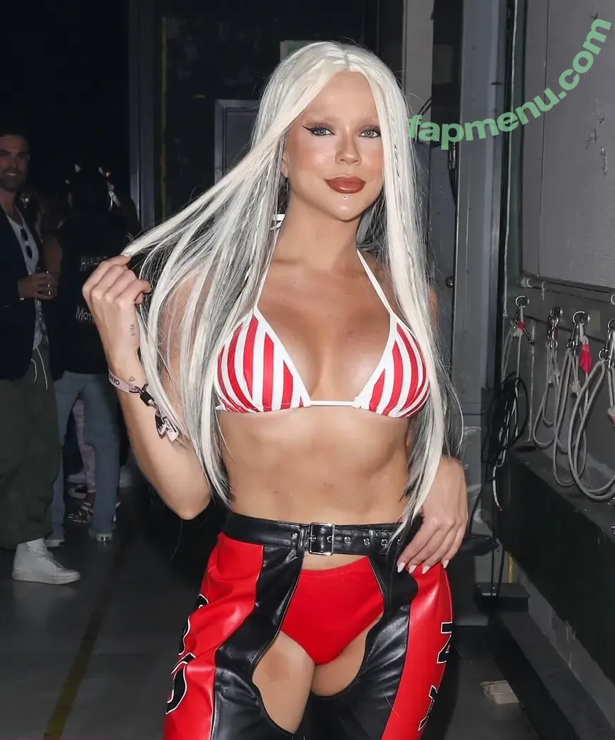 Gabi Lopes nude photo #0123 (gabilopess)