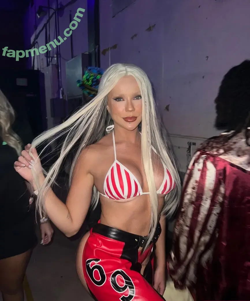 Gabi Lopes nude photo #0126 (gabilopess)