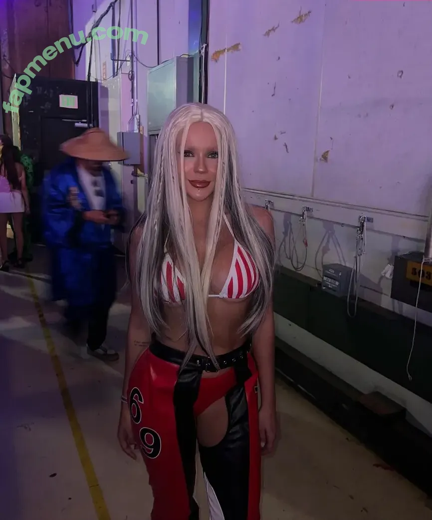 Gabi Lopes nude photo #0128 (gabilopess)