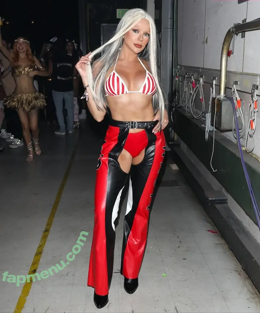 Gabi Lopes nude photo #0130 (gabilopess)