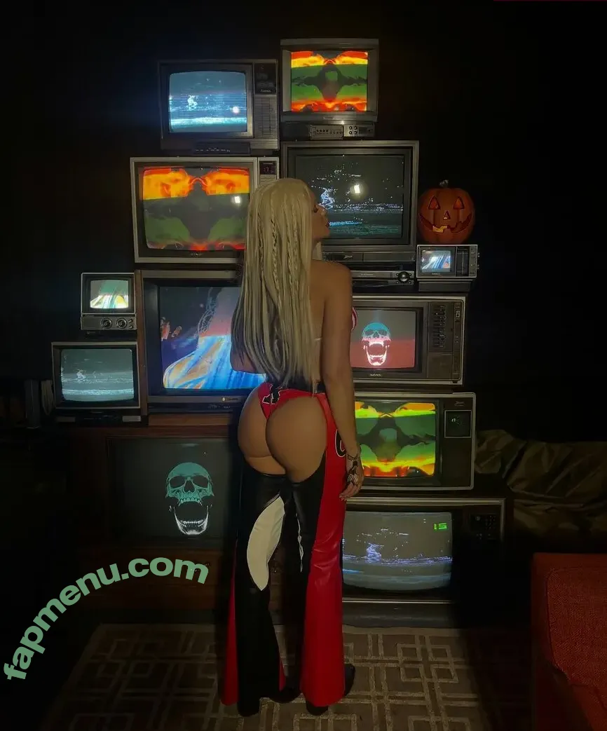 Gabi Lopes nude photo #0131 (gabilopess)