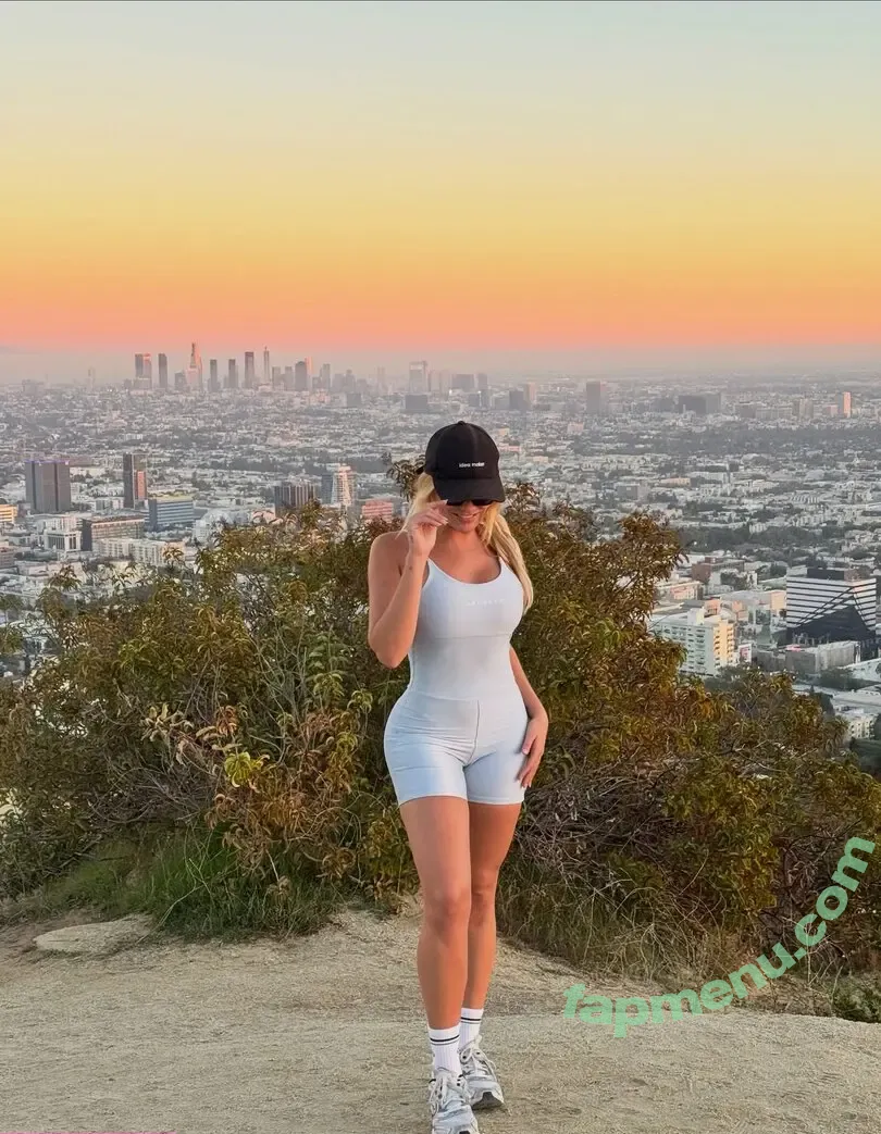 Gabi Lopes nude photo #0132 (gabilopess)