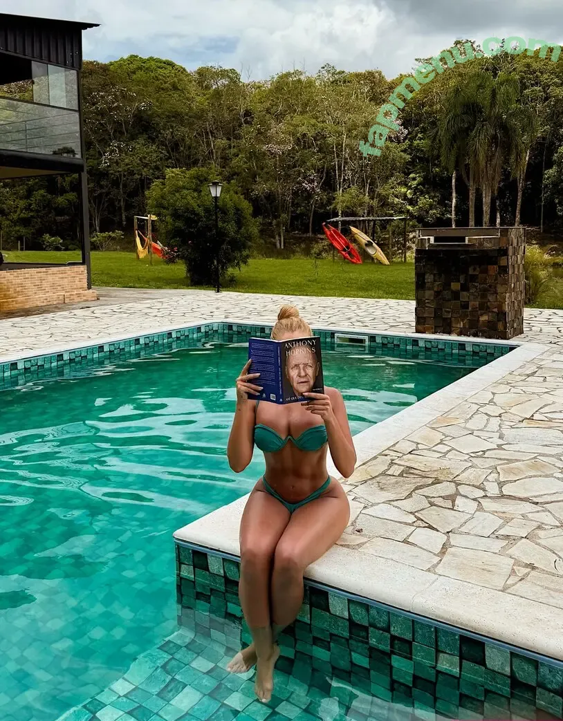 Gabi Lopes nude photo #0134 (gabilopess)