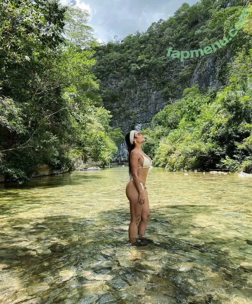 Gabi Luthai nude photo #0110 (gabiluthai)
