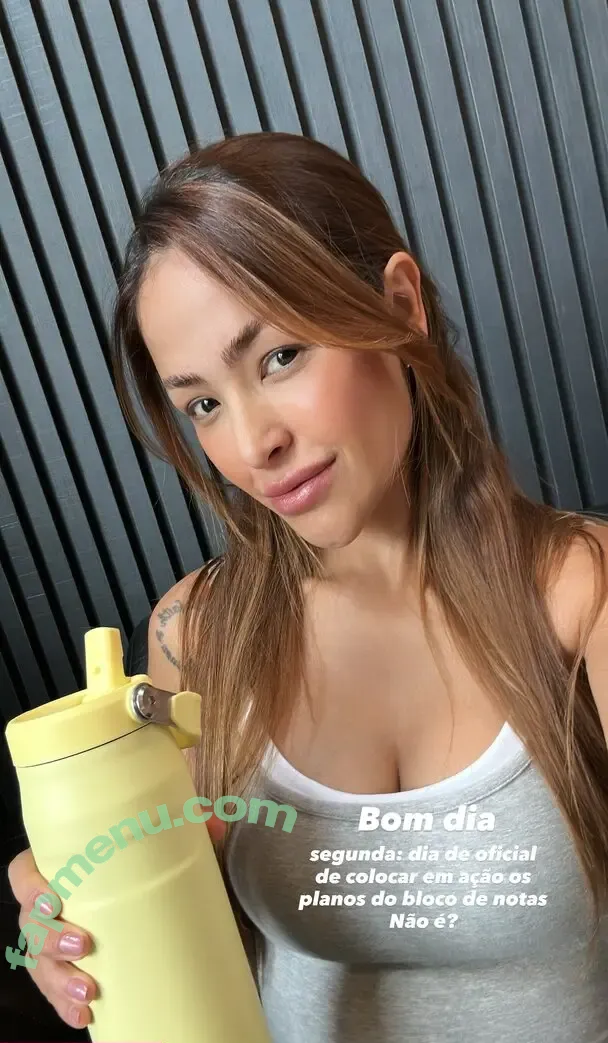 Gabi Luthai nude photo #0127 (gabiluthai)