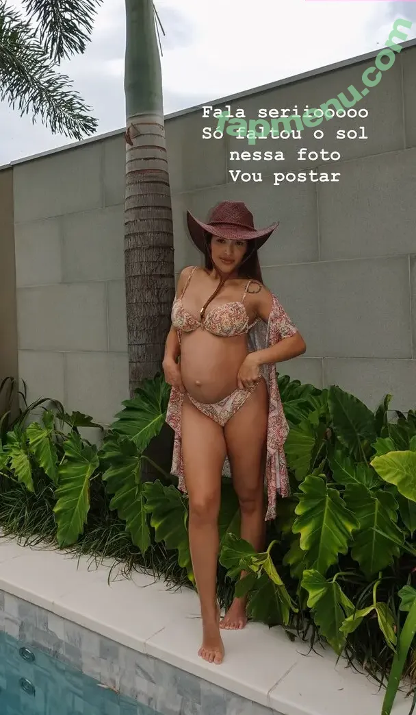 Gabi Luthai nude photo #0128 (gabiluthai)