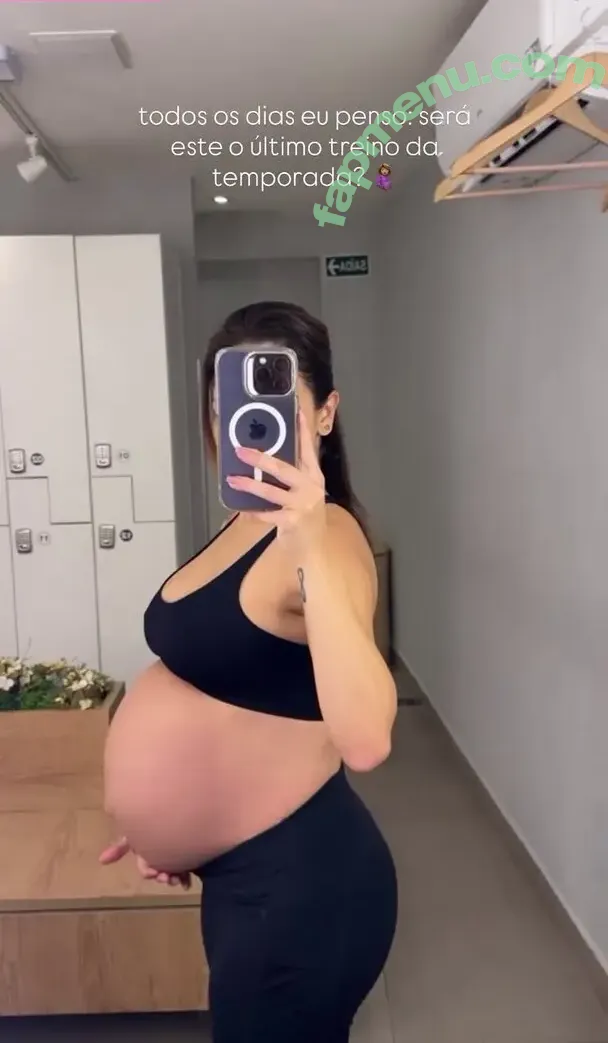 Gabi Luthai nude photo #0137 (gabiluthai)