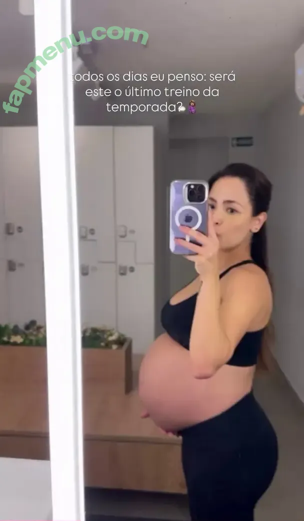 Gabi Luthai nude photo #0139 (gabiluthai)