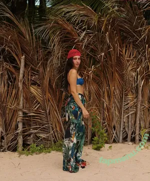 Gabi Mag / gabrielamag nude photo #0005