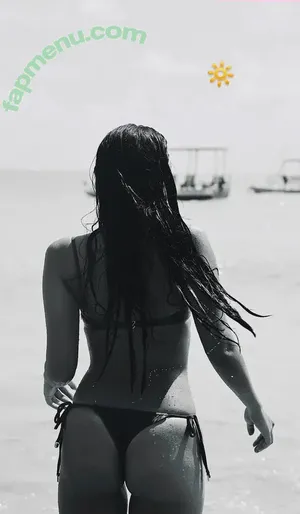 Gabi Mag / gabrielamag nude photo #0006
