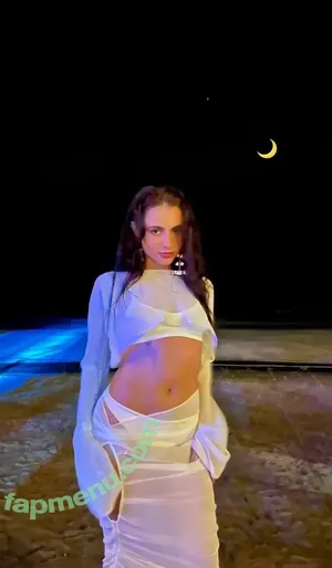Gabi Mag / gabrielamag nude photo #0008