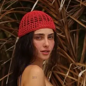 Gabi Mag / gabrielamag nude photo #0009