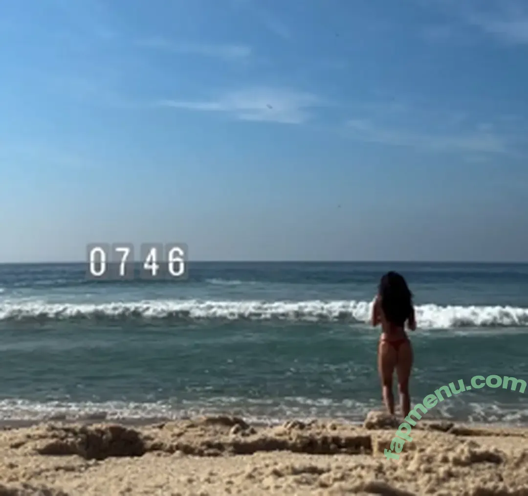 Gabi Mag nude photo #0013 (gabrielamag)