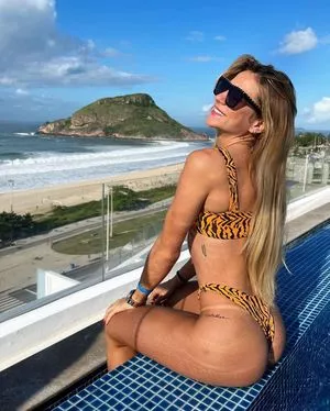 Gabi Martins / gabimartins / gabrielamartins20 nude photo #0008