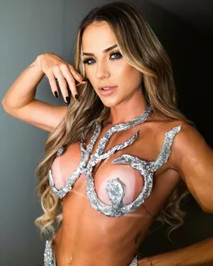 Gabi Martins / gabimartins / gabrielamartins20 nude photo #0135