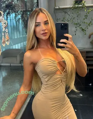 Gabi Martins / gabimartins / gabrielamartins20 nude photo #0605