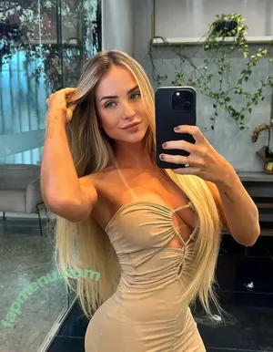 Gabi Martins / gabimartins / gabrielamartins20 nude photo #0607