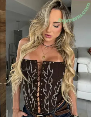 Gabi Martins / gabimartins / gabrielamartins20 nude photo #0664