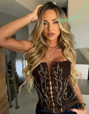 Gabi Martins / gabimartins / gabrielamartins20 nude photo #0668