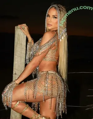 Gabi Martins / gabimartins / gabrielamartins20 nude photo #0671