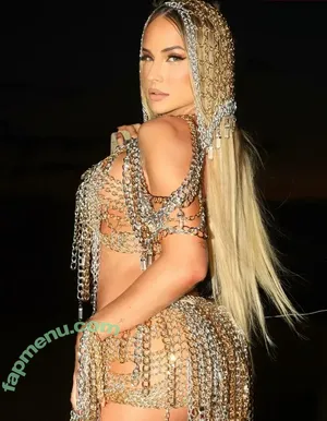 Gabi Martins / gabimartins / gabrielamartins20 nude photo #0673