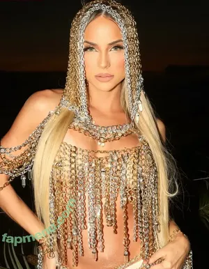 Gabi Martins / gabimartins / gabrielamartins20 nude photo #0678