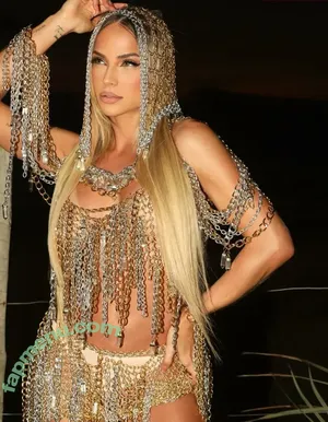 Gabi Martins / gabimartins / gabrielamartins20 nude photo #0680