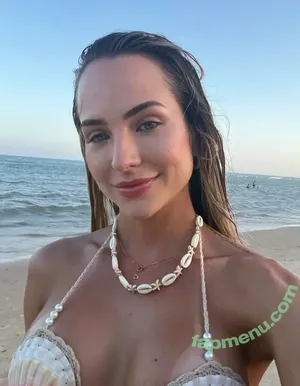 Gabi Martins / gabimartins / gabrielamartins20 nude photo #0682