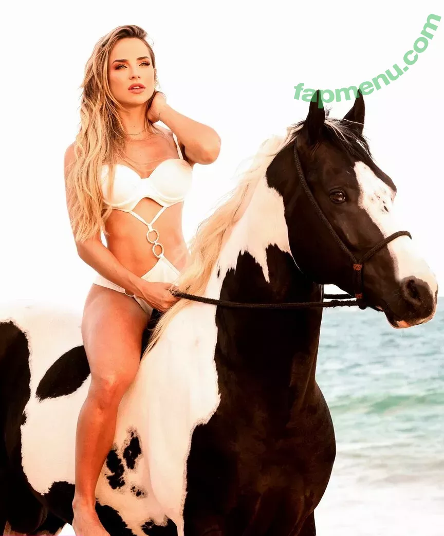 Gabi Martins nude photo #0102 (gabimartins / gabrielamartins20)