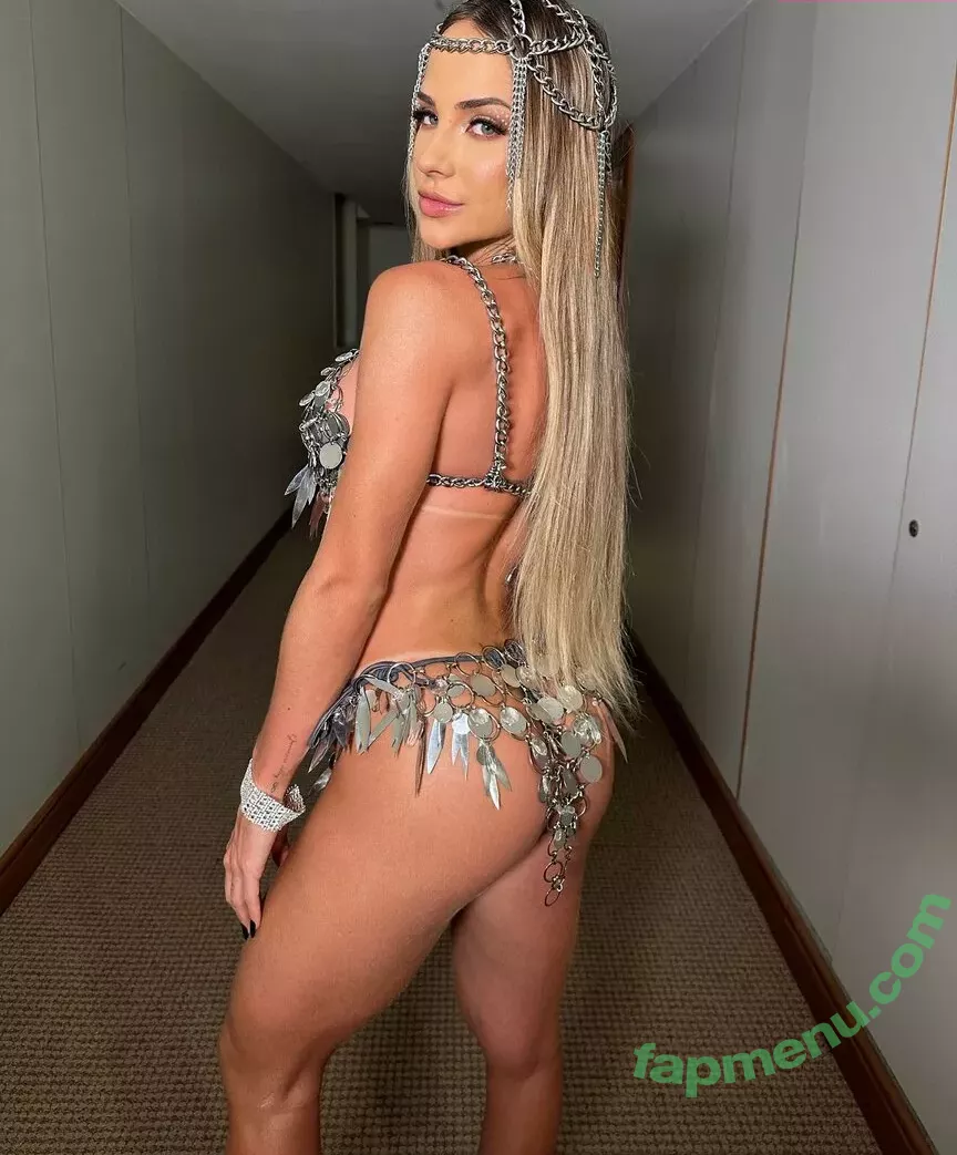 Gabi Martins nude photo #0115 (gabimartins / gabrielamartins20)