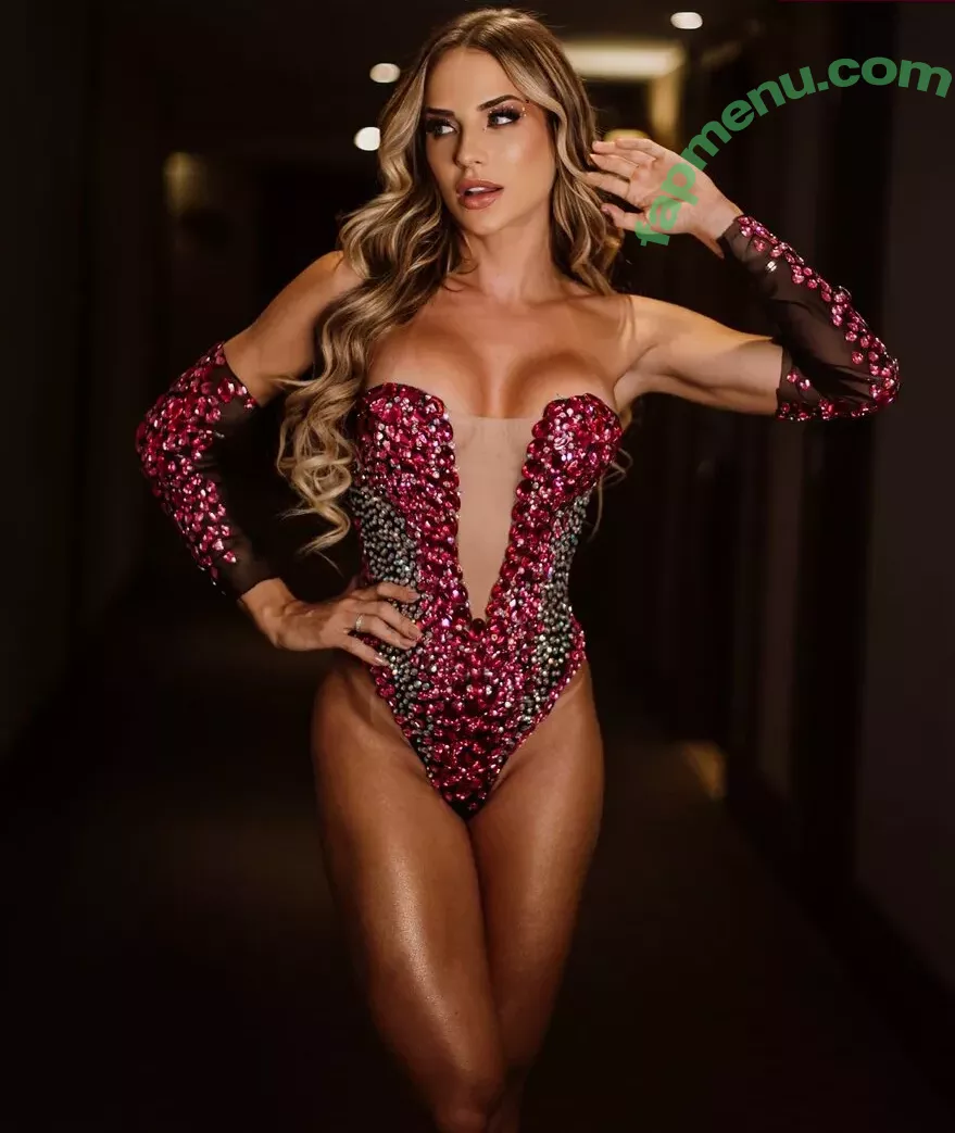 Gabi Martins nude photo #0136 (gabimartins / gabrielamartins20)