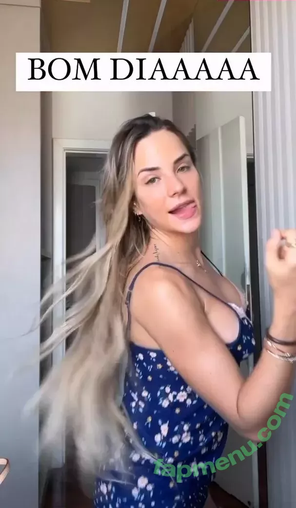 Gabi Martins nude photo #0149 (gabimartins / gabrielamartins20)