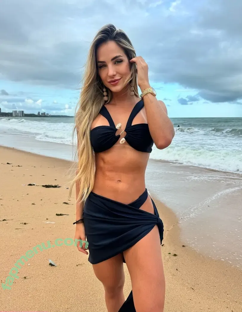 Gabi Martins nude photo #0612 (gabimartins / gabrielamartins20)