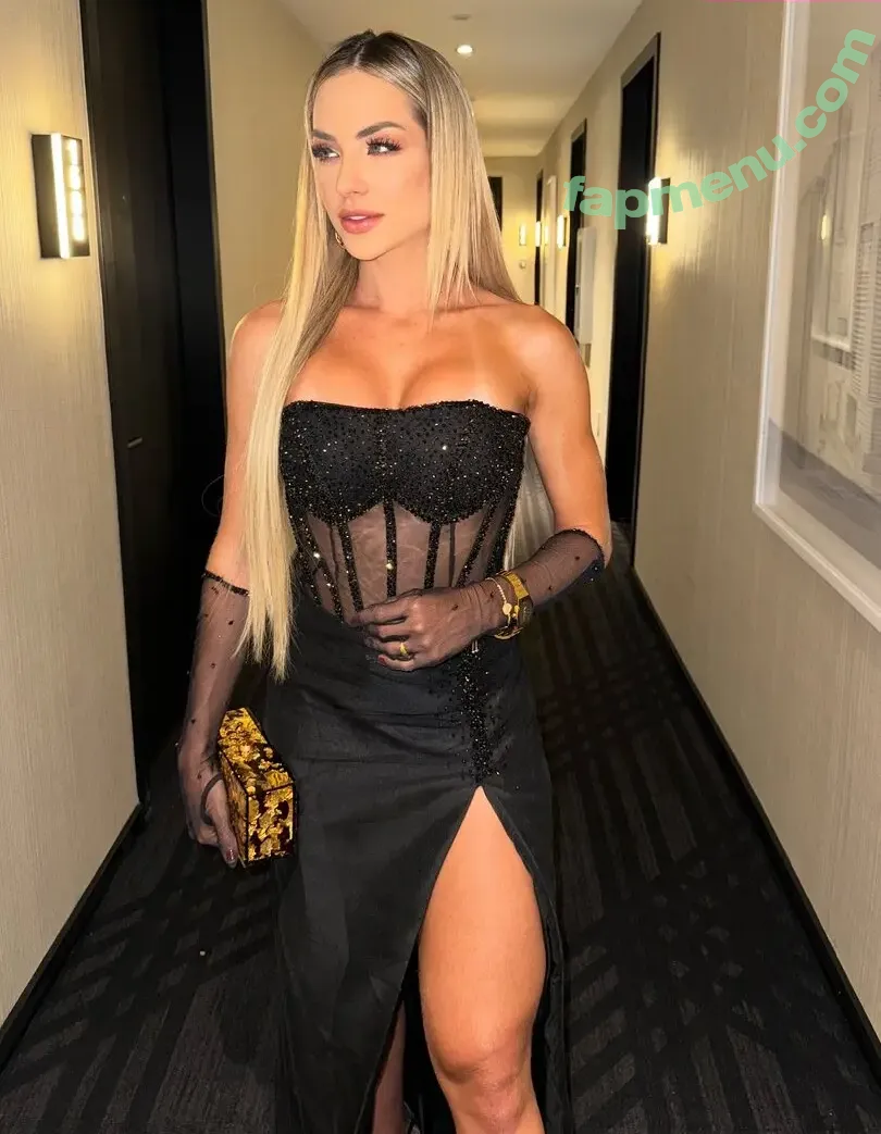 Gabi Martins nude photo #0624 (gabimartins / gabrielamartins20)