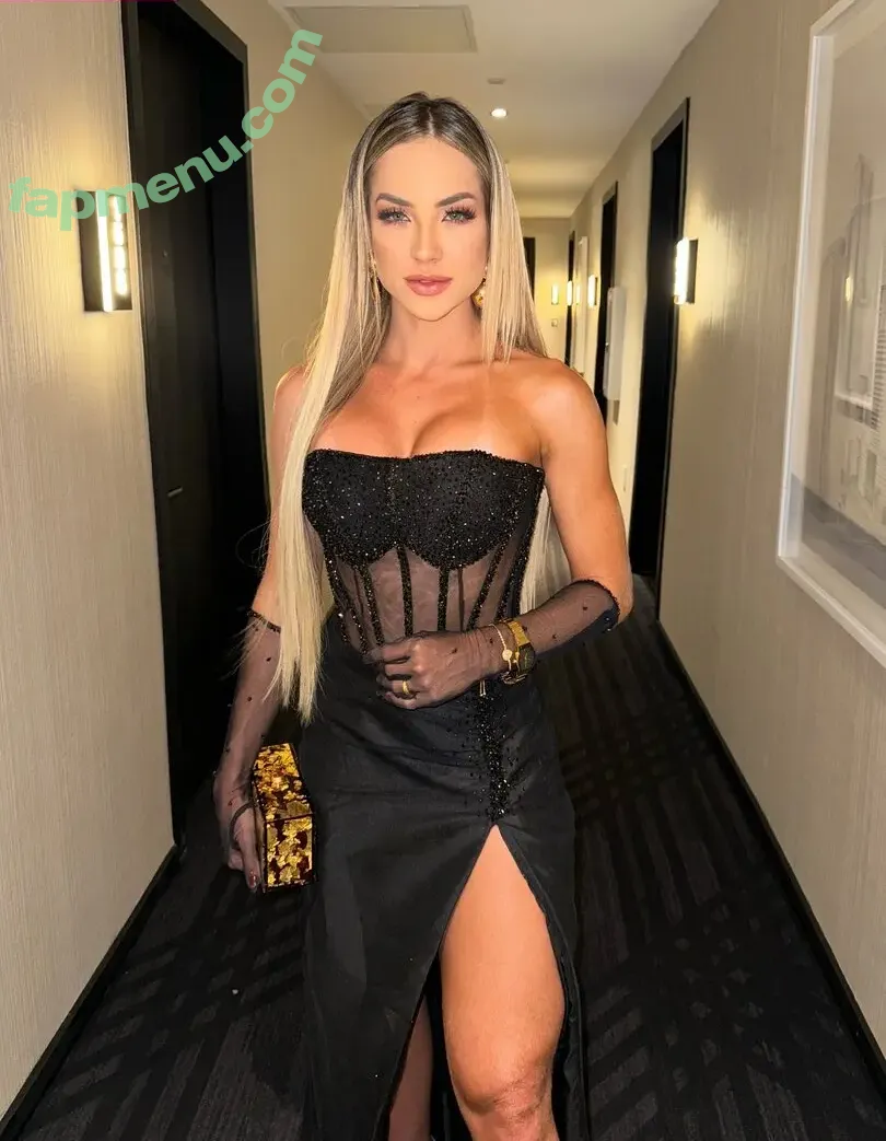 Gabi Martins nude photo #0627 (gabimartins / gabrielamartins20)