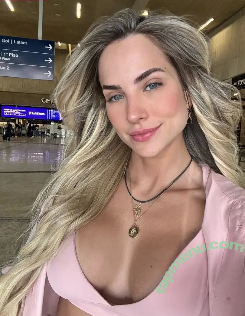 Gabi Martins nude photo #0652 (gabimartins / gabrielamartins20)