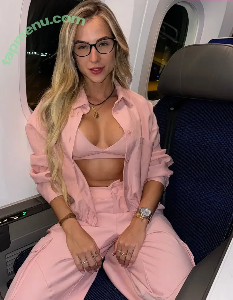 Gabi Martins nude photo #0653 (gabimartins / gabrielamartins20)