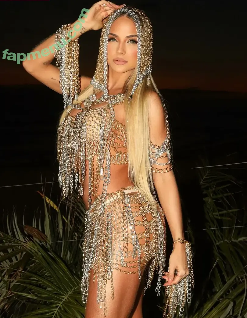 Gabi Martins nude photo #0670 (gabimartins / gabrielamartins20)