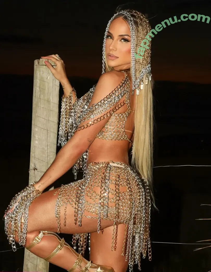 Gabi Martins nude photo #0671 (gabimartins / gabrielamartins20)