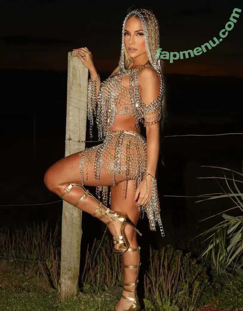 Gabi Martins nude photo #0674 (gabimartins / gabrielamartins20)