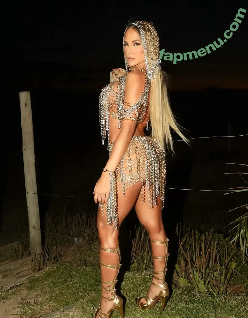 Gabi Martins nude photo #0675 (gabimartins / gabrielamartins20)