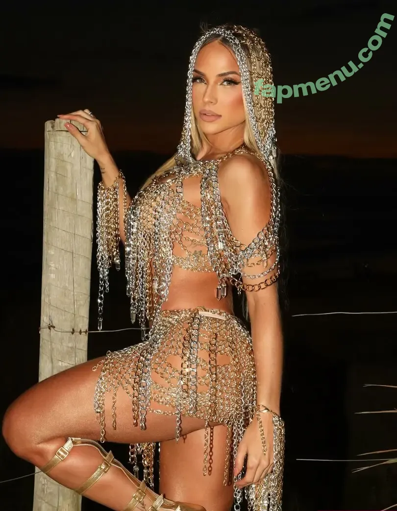 Gabi Martins nude photo #0681 (gabimartins / gabrielamartins20)