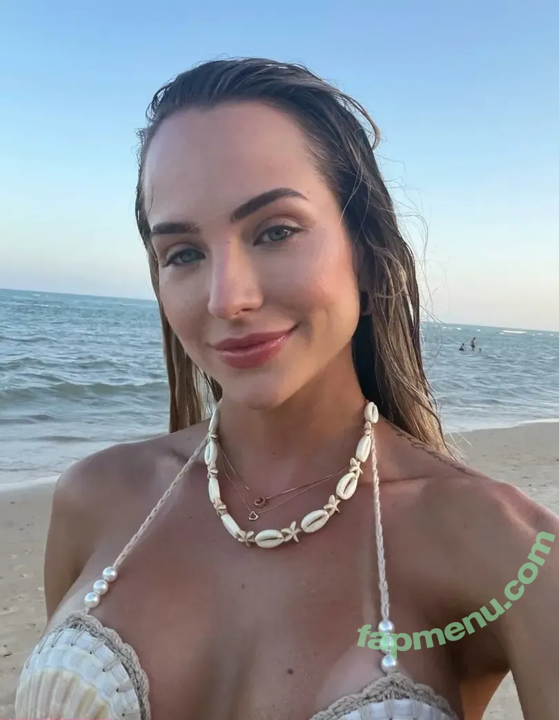 Gabi Martins nude photo #0682 (gabimartins / gabrielamartins20)