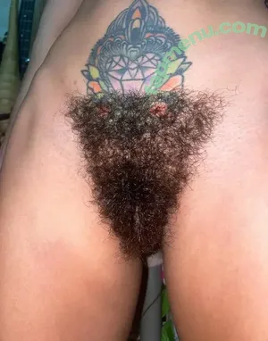 Gabi Moran / gabimoran / hellogabi30 nude photo #0057