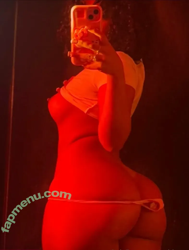 gabi.p_xx nude photo #0027 (gabby.p450 / gabi.pxxx / gabi_pxxx / gabipxx)