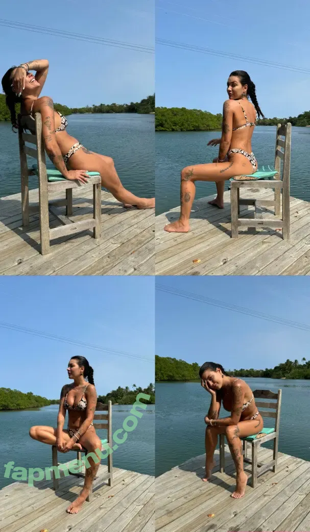 Gabi Prado nude photo #0102 (cindy_prado / pradogabrielle)