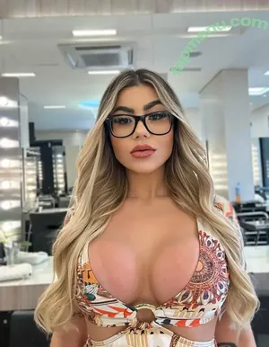 Gabi Tamiris / gabi.tamiris nude photo #0013