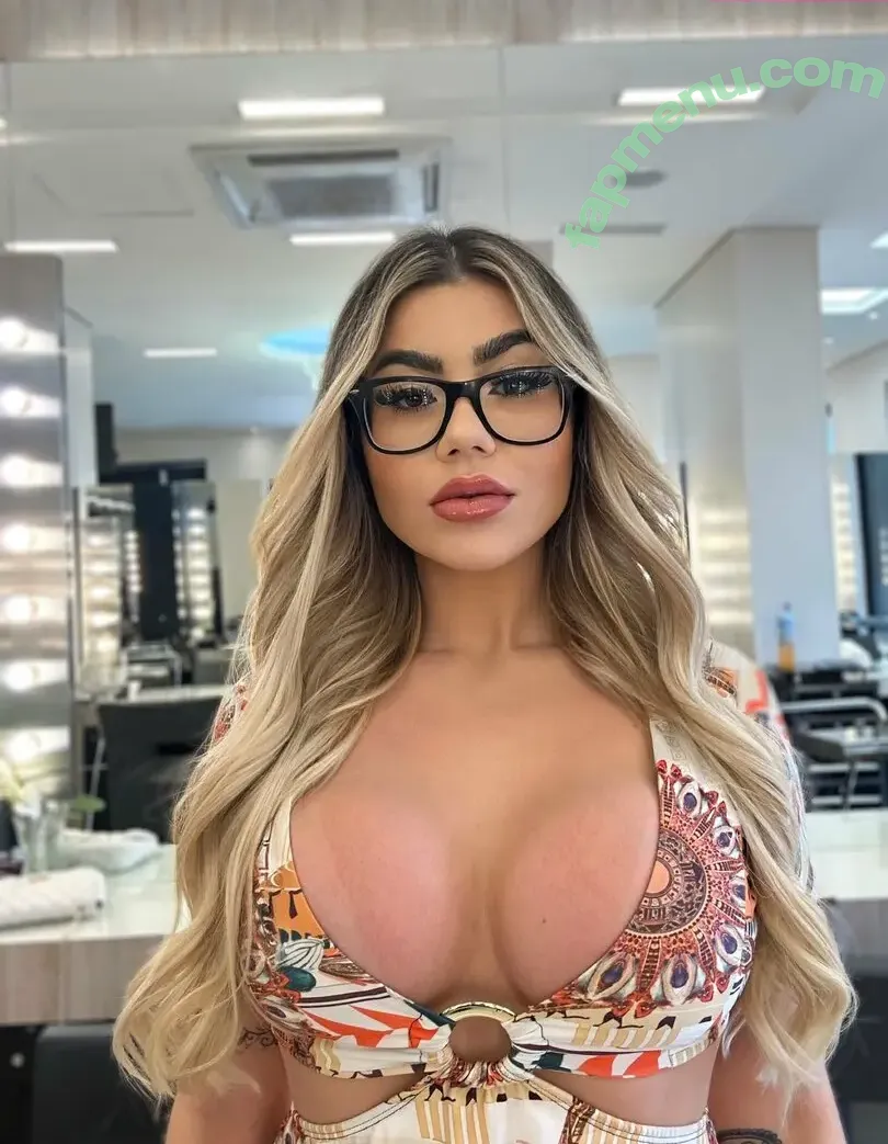 Gabi Tamiris nude photo #0013 (gabi.tamiris)