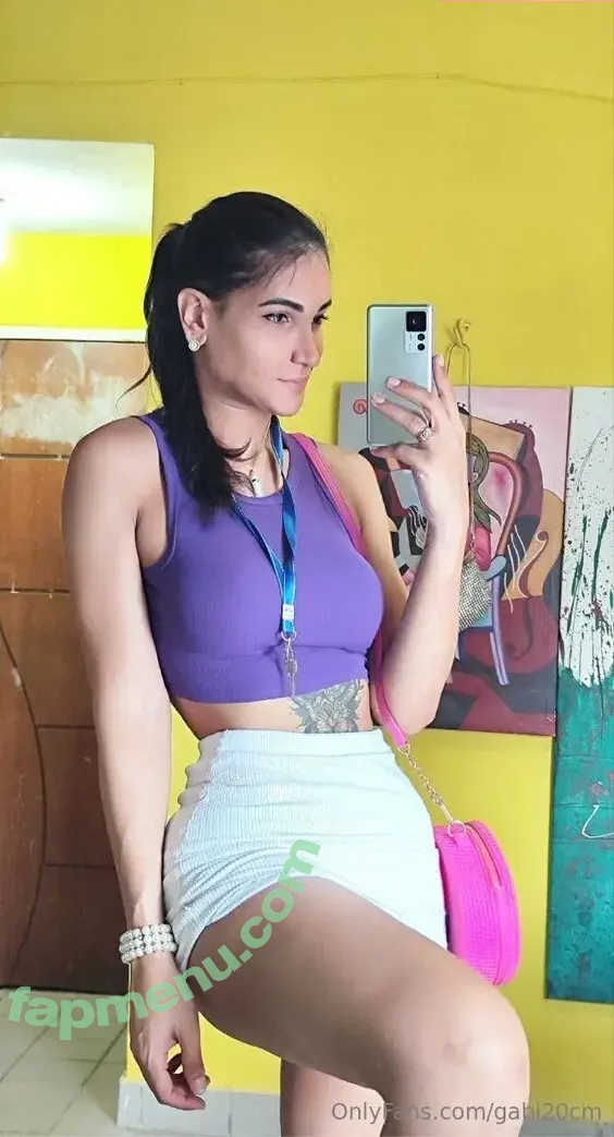 gabi20cm nude photo #0012 (gabi20cm)